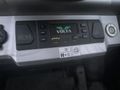 Sahibinden Volta EV1 2025 Model