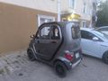 Sahibinden Volta EV1 2025 Model