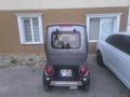 Sahibinden Volta EV1 2025 Model