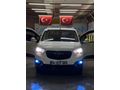 Sahibinden Opel Combo 1.5 CDTI Edition 2021 Model 