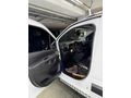 Sahibinden Opel Combo 1.5 CDTI Edition 2021 Model 
