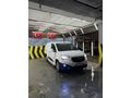 Sahibinden Opel Combo 1.5 CDTI Edition 2021 Model 