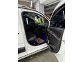 Sahibinden Opel Combo 1.5 CDTI Edition 2021 Model 