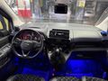 Sahibinden Opel Combo 1.5 CDTI Edition 2021 Model 