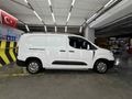 Sahibinden Opel Combo 1.5 CDTI Edition 2021 Model 