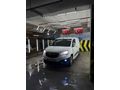 Sahibinden Opel Combo 1.5 CDTI Edition 2021 Model 