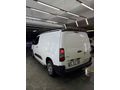 Sahibinden Opel Combo 1.5 CDTI Edition 2021 Model 