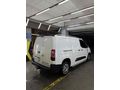 Sahibinden Opel Combo 1.5 CDTI Edition 2021 Model 