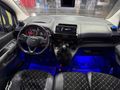 Sahibinden Opel Combo 1.5 CDTI Edition 2021 Model 