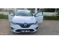 Sahibinden Renault Megane