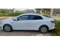 Sahibinden Renault Megane