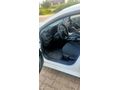 Sahibinden Renault Megane