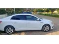 Sahibinden Renault Megane