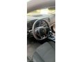 Sahibinden Renault Megane