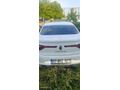 Sahibinden Renault Megane