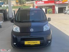 SEBA OTOMOTİV 2010 FİAT FİORİNO