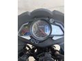 Sahibinden Bajaj Pulsar 200 RS 