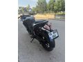 Sahibinden Bajaj Pulsar 200 RS 