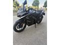 Sahibinden Bajaj Pulsar 200 RS 