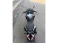 Sahibinden Bajaj Pulsar 200 RS 