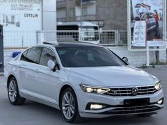 Sahibinden Volkswagen Passat 1.5 TSi Elegance 2021 Model 