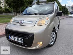 FULL BAKIMLI EURO 5 FIRSAT ARACI