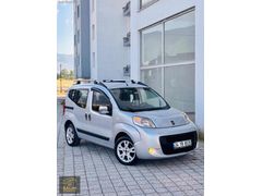 2009 MODEL 1.3 MULTİJET DÜŞÜK KM FULL PAKET EMOTİON FİORİNO