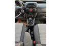 2011 FİORİNO 1.3 MULTİJET EMOTİON 1 PARÇA BOYA