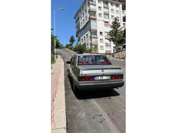 Sahibinden Tofaş Doğan 1.6 ie 2000 Model 