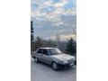 Sahibinden Tofaş Doğan 1.6 ie 2000 Model 