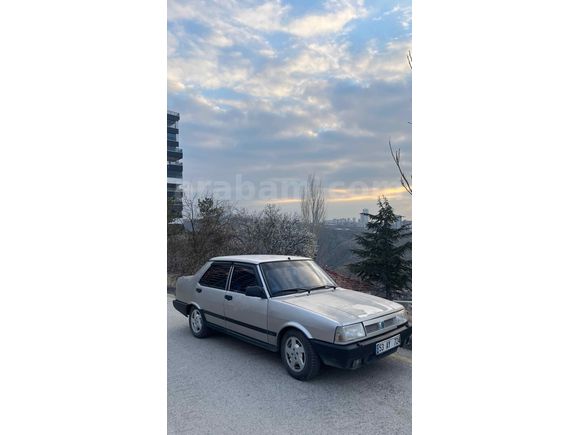 Sahibinden Tofaş Doğan 1.6 ie 2000 Model 