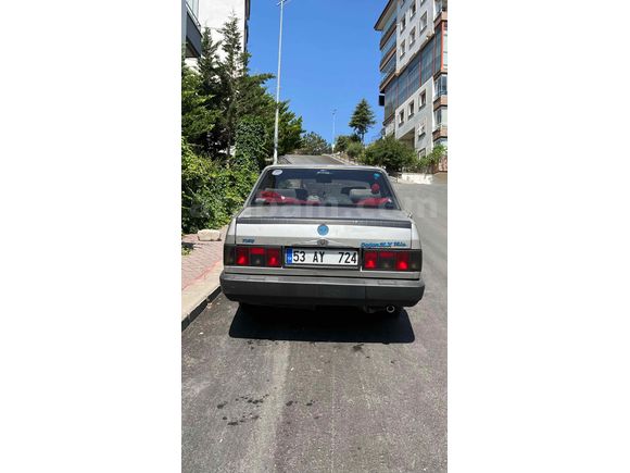 Sahibinden Tofaş Doğan 1.6 ie 2000 Model 
