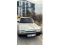 Sahibinden Tofaş Doğan 1.6 ie 2000 Model 