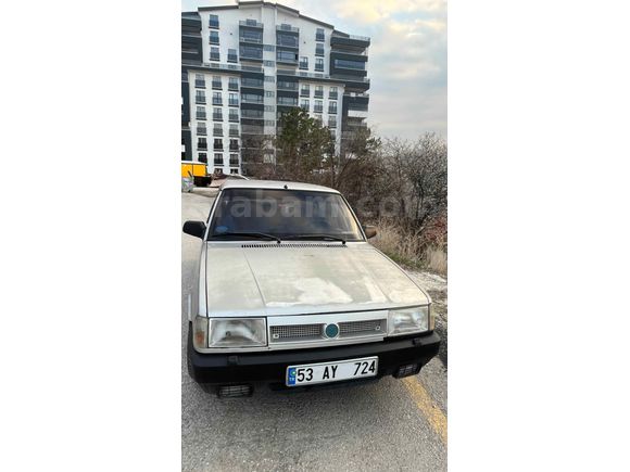 Sahibinden Tofaş Doğan 1.6 ie 2000 Model 