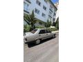 Sahibinden Tofaş Doğan 1.6 ie 2000 Model 