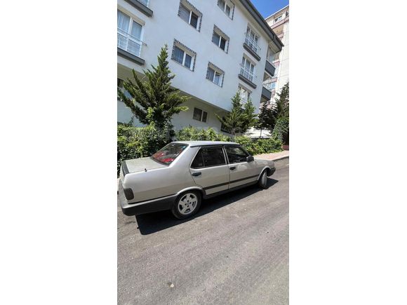 Sahibinden Tofaş Doğan 1.6 ie 2000 Model 