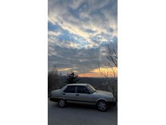 Sahibinden Tofaş Doğan 1.6 ie 2000 Model 