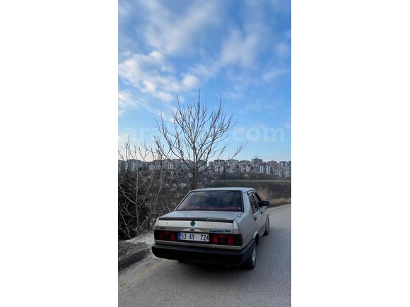 Sahibinden Tofaş Doğan 1.6 ie 2000 Model 