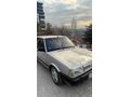 Sahibinden Tofaş Doğan 1.6 ie 2000 Model 