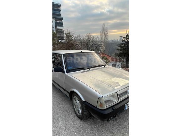 Sahibinden Tofaş Doğan 1.6 ie 2000 Model 