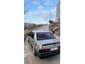 Sahibinden Tofaş Doğan 1.6 ie 2000 Model 