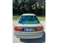 Sahibinden Renault Laguna 2.0 RXE 2001 Model 