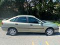 Sahibinden Renault Laguna 2.0 RXE 2001 Model 