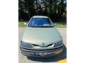 Sahibinden Renault Laguna 2.0 RXE 2001 Model 