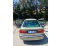 Sahibinden Renault Laguna 2.0 RXE 2001 Model 