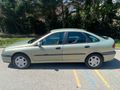 Sahibinden Renault Laguna 2.0 RXE 2001 Model 