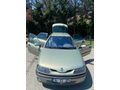 Sahibinden Renault Laguna 2.0 RXE 2001 Model 