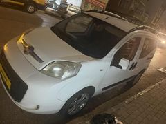 BURAK ŞAHİN OTOMOTİV'DEN İLK ELDEN 2013 MODEL OTOMOBİL RUHSATLI