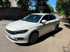 Sahibinden Fiat Egea 1.4 Fire Urban 2021 Model 