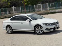 HATASIZ BOYASIZ SERVİS BAKIMLI 62 bin de 